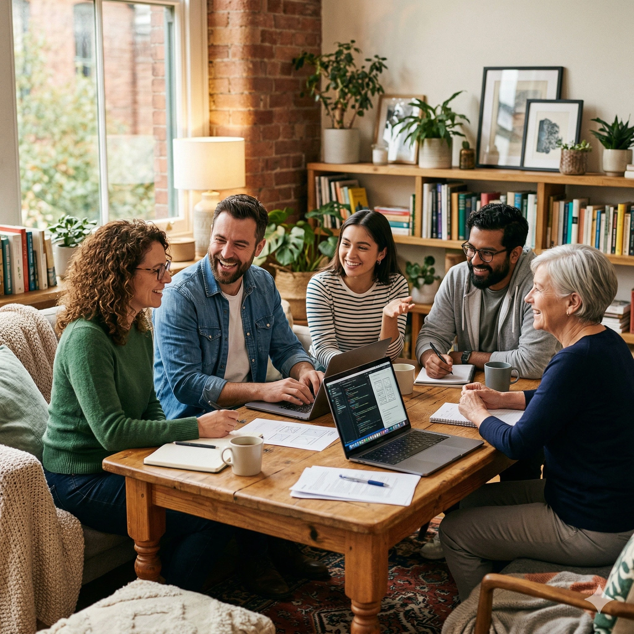 Join dōTERRA Essential Oils Team - Business Opportunity